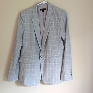 NWOT Ann Taylor Blazer
